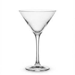elitemartini.png