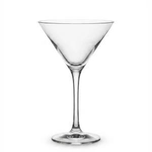 elitemartini.png