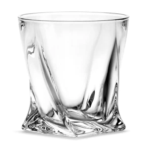 bohemia-prestige-quadro-szklanka-premium-6-szt (3).jpg