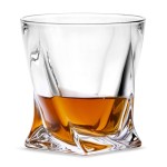 bohemia-prestige-quadro-szklanka-premium-6-szt (4).jpg