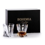 bohemia-prestige-quadro-szklanka-premium-6-szt (5).jpg