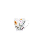 18734b4bcb725e3c156a05f9cfccf3bf.jpg