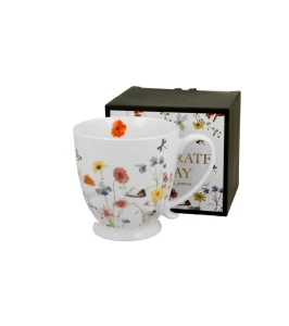 cb95cff7339449fd297817392ee5e57a.jpg