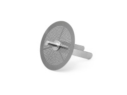 041dc119a9534780a7ce5a216dff22a6.jpg