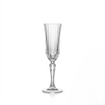 a90d3dc0cdd5cf04167969b2e357ef5a.jpg