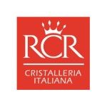 logo-CRISTALLERIA-ITALIANA-vettoriale.jpg