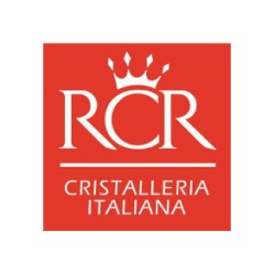 logo-CRISTALLERIA-ITALIANA-vettoriale.jpg