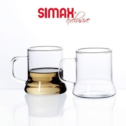 simax-kubek-look-025-l-kpl-2-szt (3).jpg