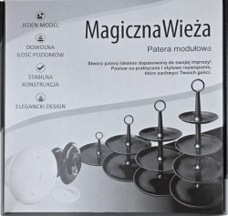 75d0980ff2dee164f12feffc103fcc18.jpg