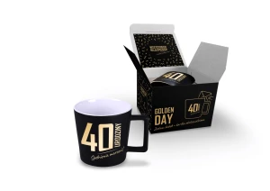 d8c7614de07f23414252d89fa0f35330.jpg