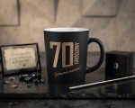 a238d3ed91de26bfed01ea6a422b8a03.jpg
