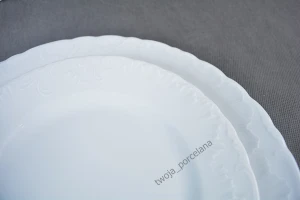 b278ba3dabdb47e85ed8379e826b921f.jpg