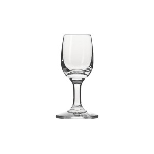 komplet-szesciu-kieliszkow-na-nozce-krosno-35-ml-5900345788081.jpg