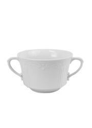 7c04d4f6612f2043fd4b44f1bbf77290.png