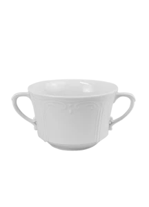 7c04d4f6612f2043fd4b44f1bbf77290.png