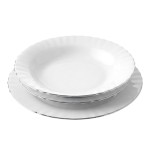 d7cf0c9e5ea13103b748c73f19a89299.jpg