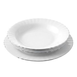 d7cf0c9e5ea13103b748c73f19a89299.jpg
