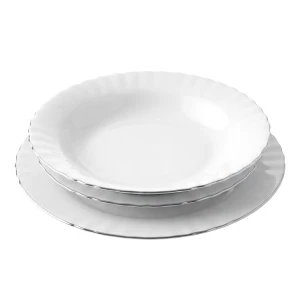 d7cf0c9e5ea13103b748c73f19a89299.jpg