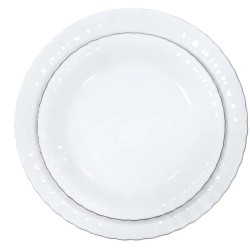 171b0e8b310b1e2059a16820b174fd84.jpg