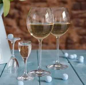 simax-kubek-from-03-l-kpl-2-szt (3).jpg