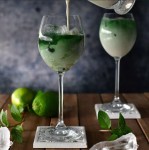 x-glasslock-shaker-kuchenny-450ml (3).jpg