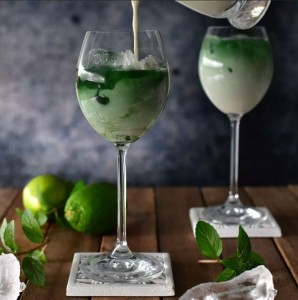 x-glasslock-shaker-kuchenny-450ml (3).jpg