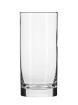 x-glasslock-shaker-kuchenny-450ml (2).jpg