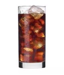 x-glasslock-shaker-kuchenny-450ml (1).jpg