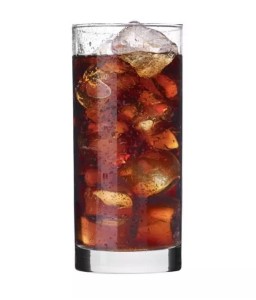 x-glasslock-shaker-kuchenny-450ml (1).jpg