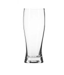 bohemia-quadro-szkl--350ml-long-kpl-6-szt-880598 (1).jpg