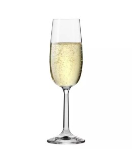 bohemia-prestige-quadro-szklanka-premium-6-szt (4).jpg