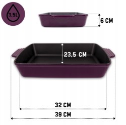 cd2a5c28800fd8c7e7870ee2f7302af4.jpg