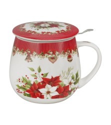 b42d10c9b2b40837dfbca3ac644bb35f.jpg