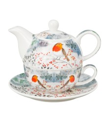 cad22e87a31b2d6ad70879a458eb018f.jpg