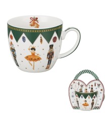 ea27814d5e3f23e0c1b885118a1c996c.jpg