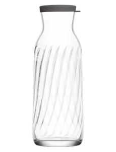 c3dfa14e5a766b139618de387c4fd591.jpg