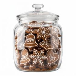2a1e5a30ed63c0f751df78b61264bc6c.jpg