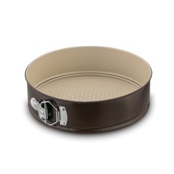 zestaw-2-tortownic-tadar-24-i-28-cm-z-powloka-cera-5903313466110.jpg