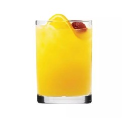 wiaderko-do-lodu-starke-pro-regis-3-l-ze-stali-nie-5907558725490 (9).jpg