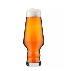 naczynie-ceramiczne-na-podgrzewaczu-tadar-edith-wh-5903313419369 (5).jpg