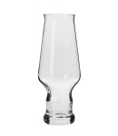 naczynie-ceramiczne-na-podgrzewaczu-tadar-edith-wh-5903313419369 (4).jpg