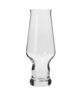 naczynie-ceramiczne-na-podgrzewaczu-tadar-edith-wh-5903313419369 (4).jpg