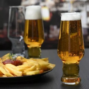 naczynie-ceramiczne-na-podgrzewaczu-tadar-edith-wh-5903313419369 (2).jpg