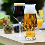 naczynie-ceramiczne-na-podgrzewaczu-tadar-edith-wh-5903313419369 (1).jpg