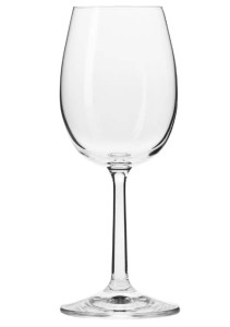 naczynie-zaroodporne-prostokatne-z-pokrywa-termisi-5901423000255 (4).jpg