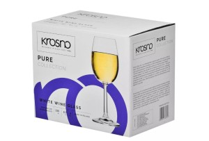 naczynie-zaroodporne-prostokatne-z-pokrywa-termisi-5901423000255 (3).jpg