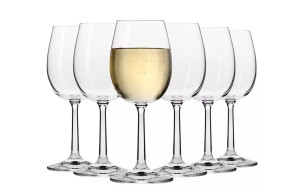 naczynie-zaroodporne-prostokatne-z-pokrywa-termisi-5901423000255 (1).jpg