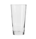 095-naczynie-zaroodporne-prostokatne-4-1l-2-51-6-p-5901423000033 (12).jpg