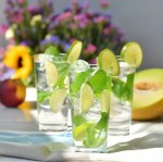 095-naczynie-zaroodporne-prostokatne-4-1l-2-51-6-p-5901423000033 (11).jpg