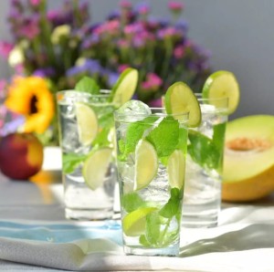 095-naczynie-zaroodporne-prostokatne-4-1l-2-51-6-p-5901423000033 (11).jpg